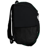 River Forst Tenis RFTC - Back Pack