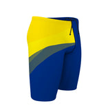 Lumby - Jammer Swimsuit