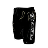 Westview High School - Jammer Swimsuit