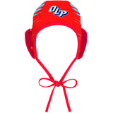OLP light cap - Water Polo Cap
