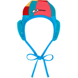 Traje Muestra - Water Polo Cap