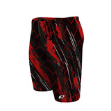 Smoky river manatees - Jammer Swimsuit