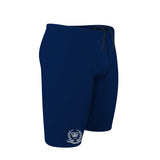 UCC - Solid Jammer Swimsuit - PERSONALIZED