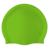 Gorra Muestrario - Silicone Swimming Cap