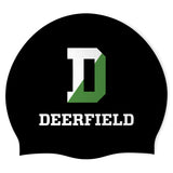 Deerfield - Swimoutlet PO23008945 (BLK/2) - Custom Silicon Swimcap