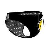 Thunderbirds 2026 - Waterpolo Brief Swimsuit