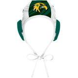 KFHS - Water Polo Cap