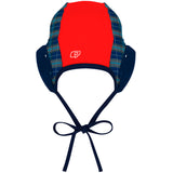 SMA - Water Polo Cap