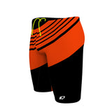 NCSA 26 - Jammer Swimsuit