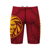 Monte Vista HS - Jammer Swimsuit