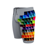 test - Julio 2025 - Jammer Swimsuit