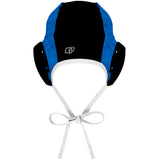 HSQ Hockey FV - Water Polo Cap