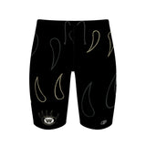 Westview High School - Jammer Swimsuit