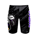 Panda WP 2024 JAMMER