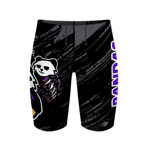 Panda WP 2024 JAMMER