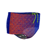 OPCC - Mesh Drag Swimsuit