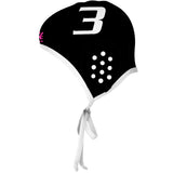 Battle of the Creek Invitational #3 – 3rd Place - Water Polo Cap