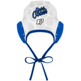 Gold Coast (Blue Ears) - Water Polo Cap