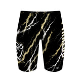 Vidor Swim 26 - Jammer Swimsuit