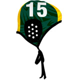 KFHS - Water Polo Cap