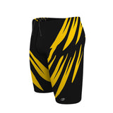 Eagles Jammers - Jammer Swimsuit