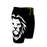 Nipawin Lions Swim Club TAS - Jammer Swimsuit