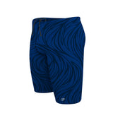 Central Catholic Jammer 2 - Jammer Swimsuit