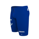 Bernal - Nadadores v1.1 - Jammer Swimsuit