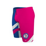 EBSC Jammer Mix - Jammer Swimsuit