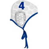 Gold Coast - Water Polo Cap