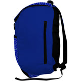 OPCC - Back Pack