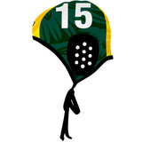 KFHS - Water Polo Cap