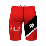 Polo Bears 24 - Jammer Swimsuit