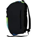 Guymon Gators Backpack 2026 - Back Pack