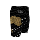 West Toronto Barracudas - Jammer Swimsuit