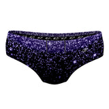Poco Marlins - Classic Brief Swimsuit