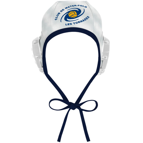 Les Tornades - Water Polo Cap