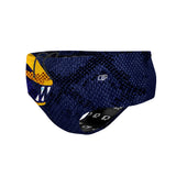 COBRA - Classic Brief Swimsuit