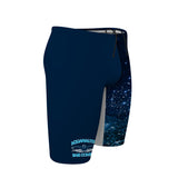 Aquanautes Baei Comeau - Jammer Swimsuit
