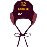 Las Lomas HS - Field - Water Polo Cap