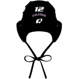 College Park HS WPCAPS - Water Polo Cap