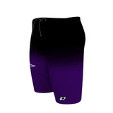 Disbury Aquajets 25 - Jammer Swimsuit