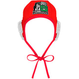 Bulldogs - Water Polo Cap