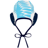 OLP v3 - Water Polo Cap