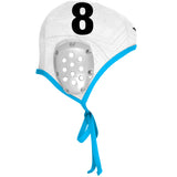 Miramar - Water Polo Cap
