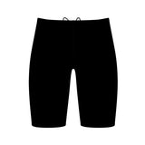 Hudson - Jammer Swimsuit
