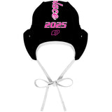Battle of the Creek Invitational #2 – 2nd Place - Water Polo Cap