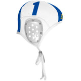 SHORTY Invitational Caps - 1 - Water Polo Cap