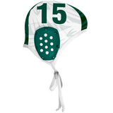 KFHS - Water Polo Cap