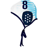 OLP v3 - Water Polo Cap
